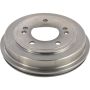 Autopart International Brake Drum 1408290592
