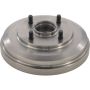 Autopart International Brake Drum 1408290674