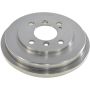 Autopart International Brake Drum 1408317651