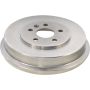 Autopart International Brake Drum 1408321759