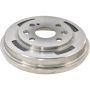 Autopart International Brake Drum 1408322117
