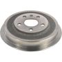 Autopart International Brake Drum 1408322247