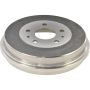 Autopart International Brake Drum 1408324568
