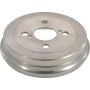 Autopart International Brake Drum 1408335133