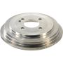 Autopart International Brake Drum 1408425225