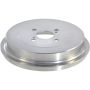 Autopart International Brake Drum 1408477747