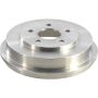 Autopart International Brake Drum 1408480534
