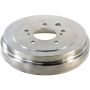 Autopart International Brake Drum 1408495481