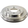 Autopart International Brake Drum 1408508487
