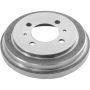 Autopart International Brake Drum 140852390