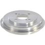 Autopart International Brake Drum 1408524461