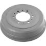 Autopart International Brake Drum 140852602