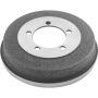 Autopart International Brake Drum 140852620