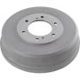 Autopart International Brake Drum 140852632