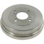 Autopart International Brake Drum 140852692