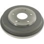 Autopart International Brake Drum 140852696