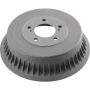 Autopart International Brake Drum 140852697