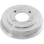 Autopart International Brake Drum 140852738