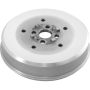Autopart International Brake Drum 140852769