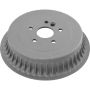 Autopart International Brake Drum 140852799