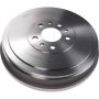 Autopart International Brake Drum 1408528667