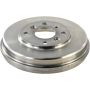 Autopart International Brake Drum 1408548481