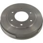 Autopart International Brake Drum 140861249