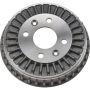 Autopart International Brake Drum 1408638332