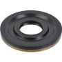 SKF 14087 SKF Seal 14087 For GMC Chevrolet Dodge Jeep
