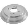 Autopart International Brake Drum 140875701
