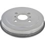 Autopart International Brake Drum 140875757