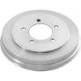 Autopart International Brake Drum 140875799