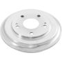 Autopart International Brake Drum 140877151