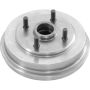 Autopart International Brake Drum 140878030