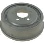Autopart International Brake Drum 140878076