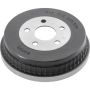 Autopart International Brake Drum 140878187