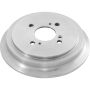 Autopart International Brake Drum 140878220