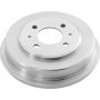 Autopart International Brake Drum 140878373