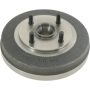 Autopart International Brake Drum 140878510