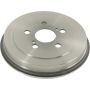 Autopart International Brake Drum 140878599