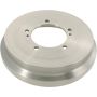 Autopart International Brake Drum 140878803