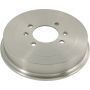 Autopart International Brake Drum 140878926