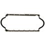 Ajusa 14087900 Gasket, Wet Sump