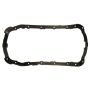 Ajusa 14088100 Gasket, Wet Sump