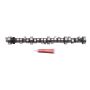 EDELBROCK EDE2281 SBF Hydraulic Roller Cam - 351W