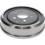 Autopart International Brake Drum 140889039