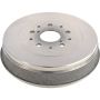 Autopart International Brake Drum 140891693