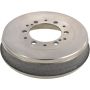 Autopart International Brake Drum 140891755