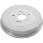 Autopart International Brake Drum 140895901