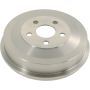 Autopart International Brake Drum 140896330